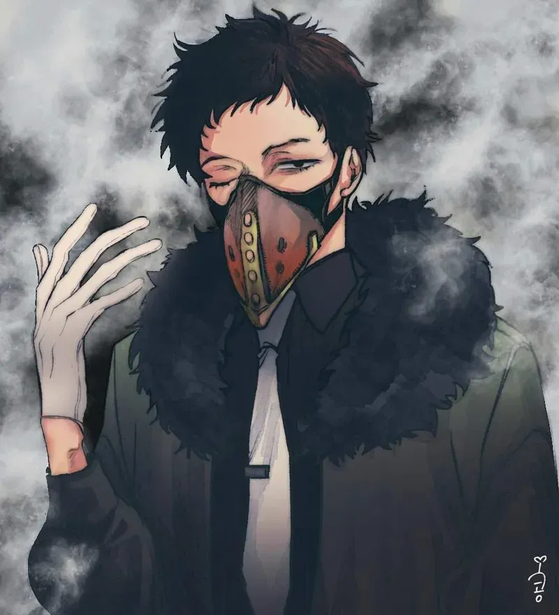 overhaul-21