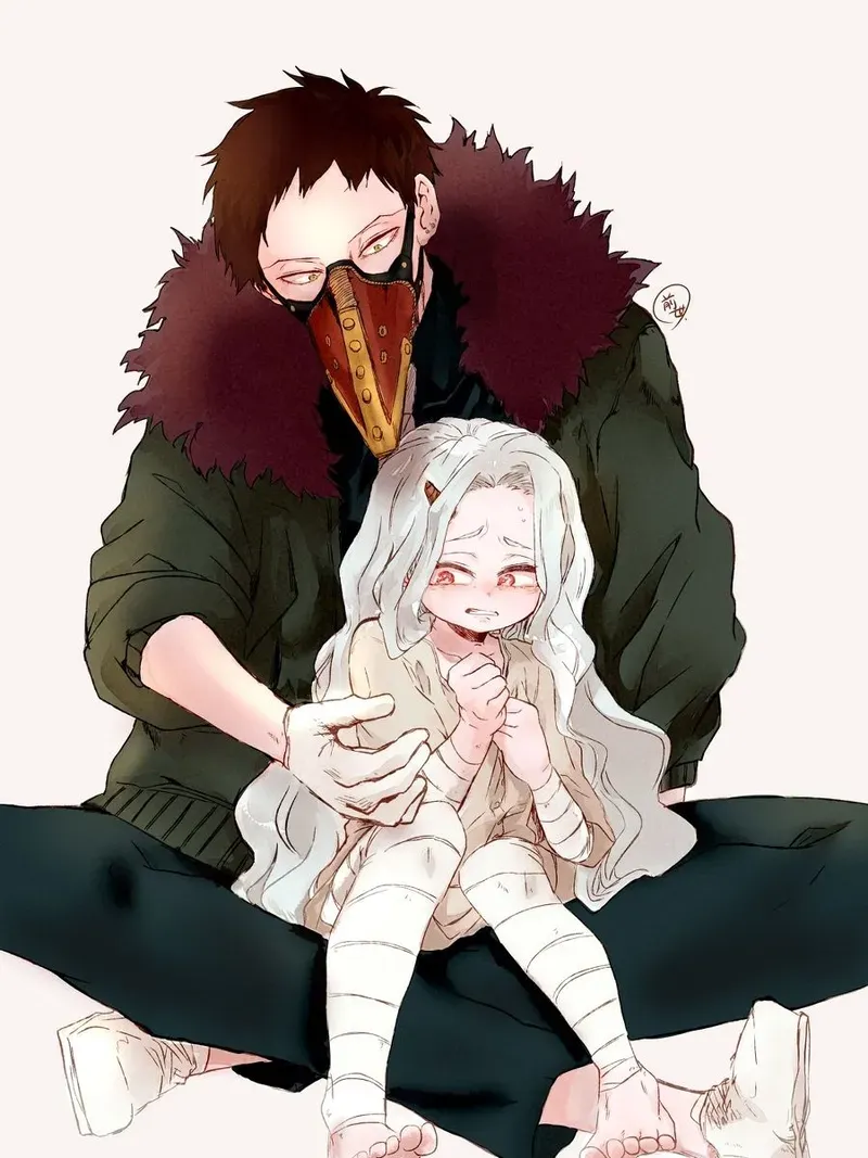 overhaul-40