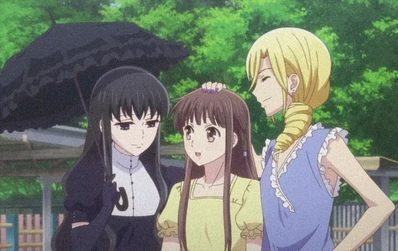 Saki Hanajima 17