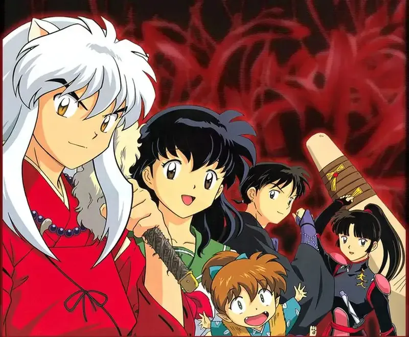 ảnh Shippo 7