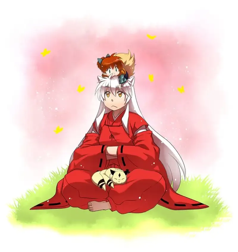 ảnh Shippo 9