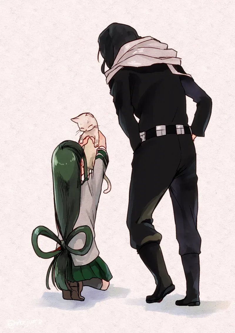 shota-aizawa-46