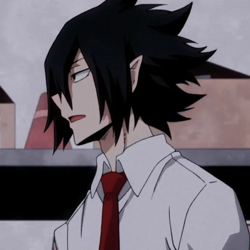 tamaki-amajiki-7