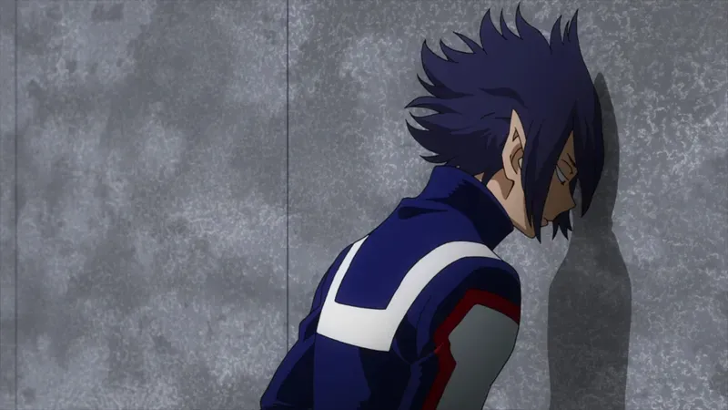 tamaki-amajiki-6