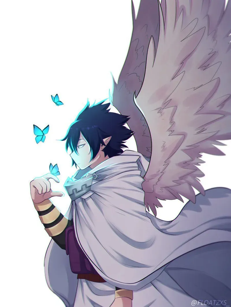tamaki-amajiki-14
