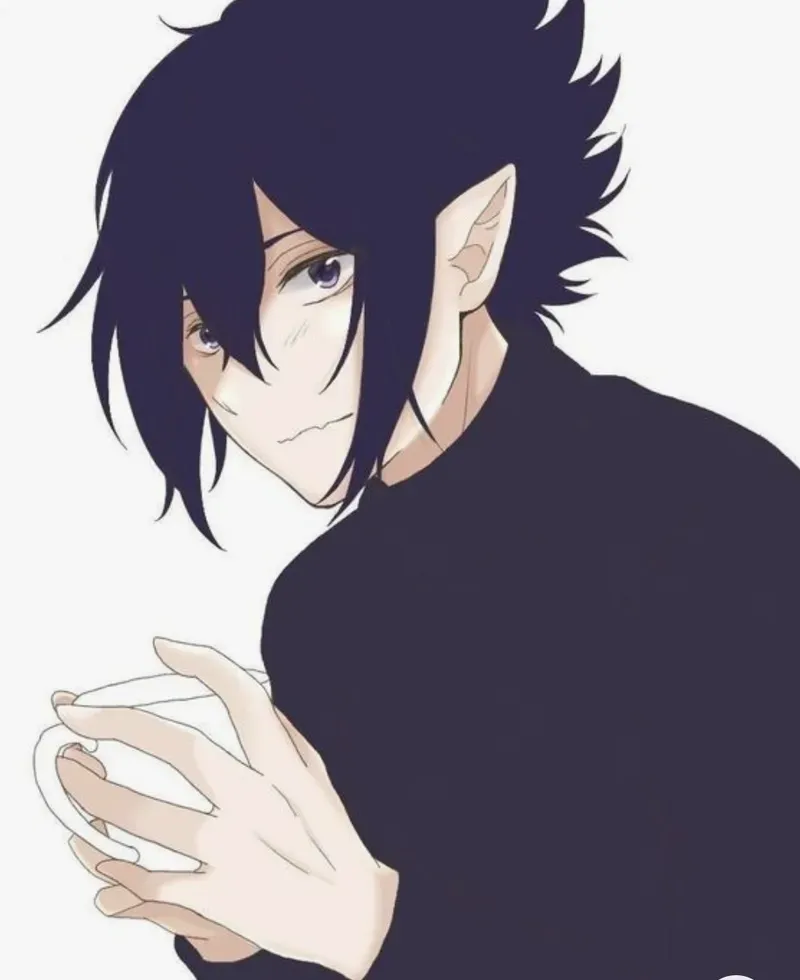 tamaki-amajiki-15