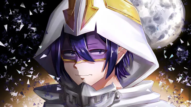 tamaki-amajiki-11