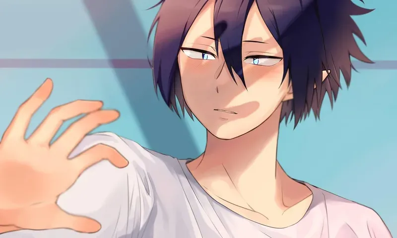 tamaki-amajiki-19