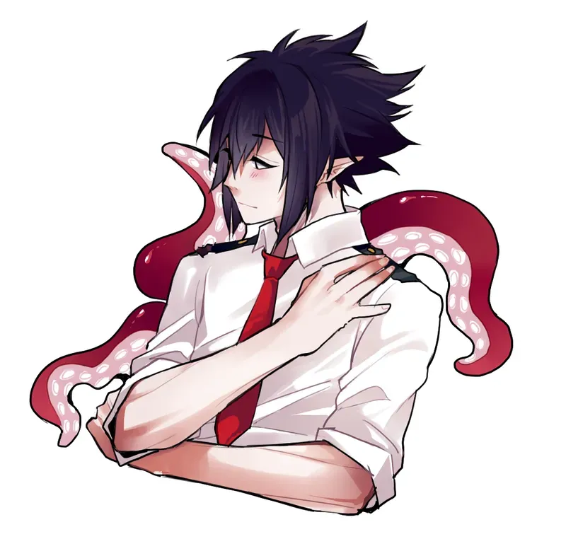 tamaki-amajiki-20