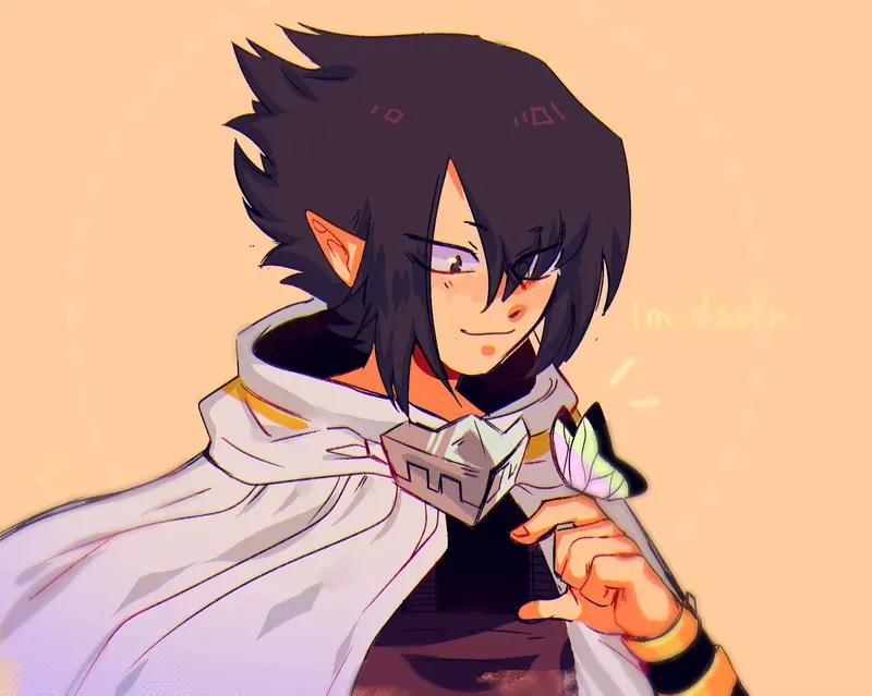 tamaki-amajiki-21