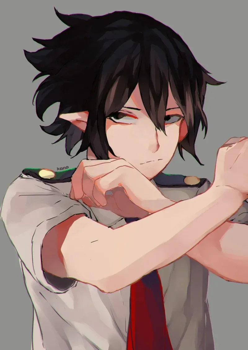 tamaki-amajiki-16