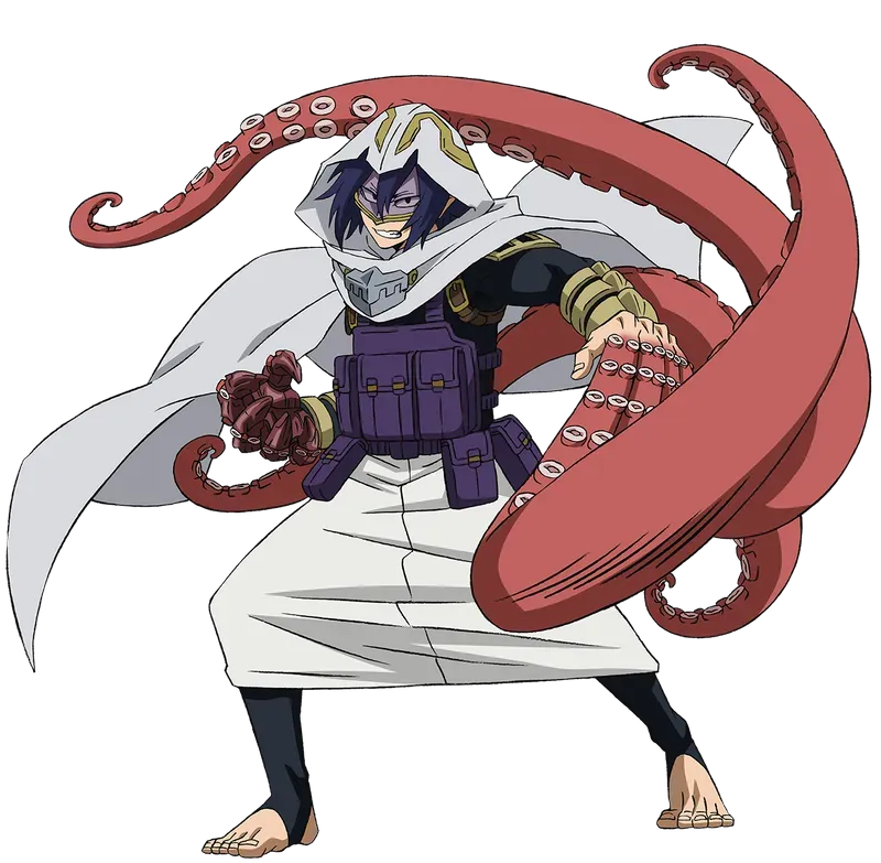 tamaki-amajiki-17