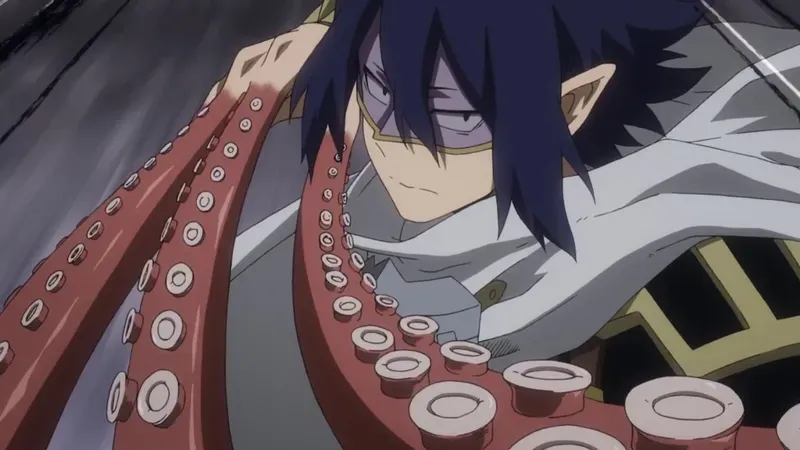 tamaki-amajiki-22