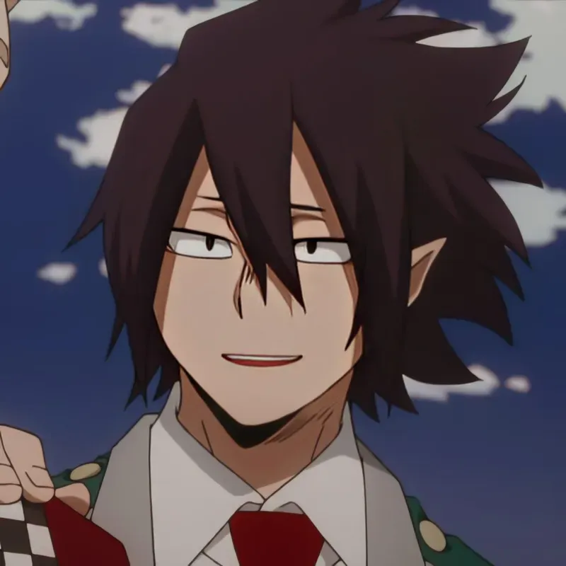 tamaki-amajiki-4