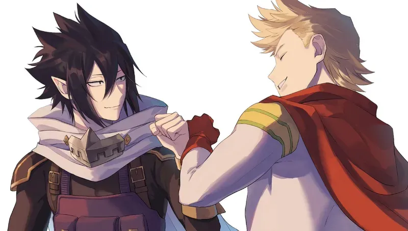 tamaki-amajiki-12