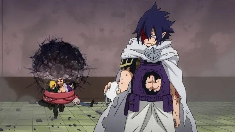 tamaki-amajiki-24