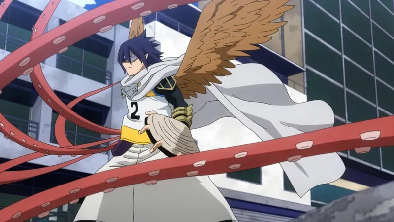 tamaki-amajiki-18