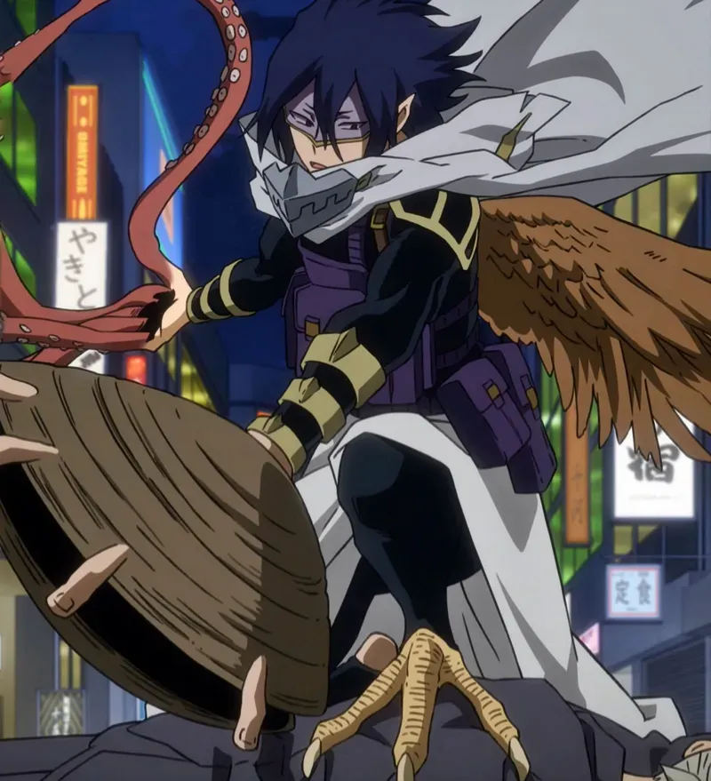 tamaki-amajiki-3
