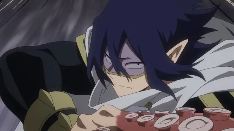 tamaki-amajiki-27