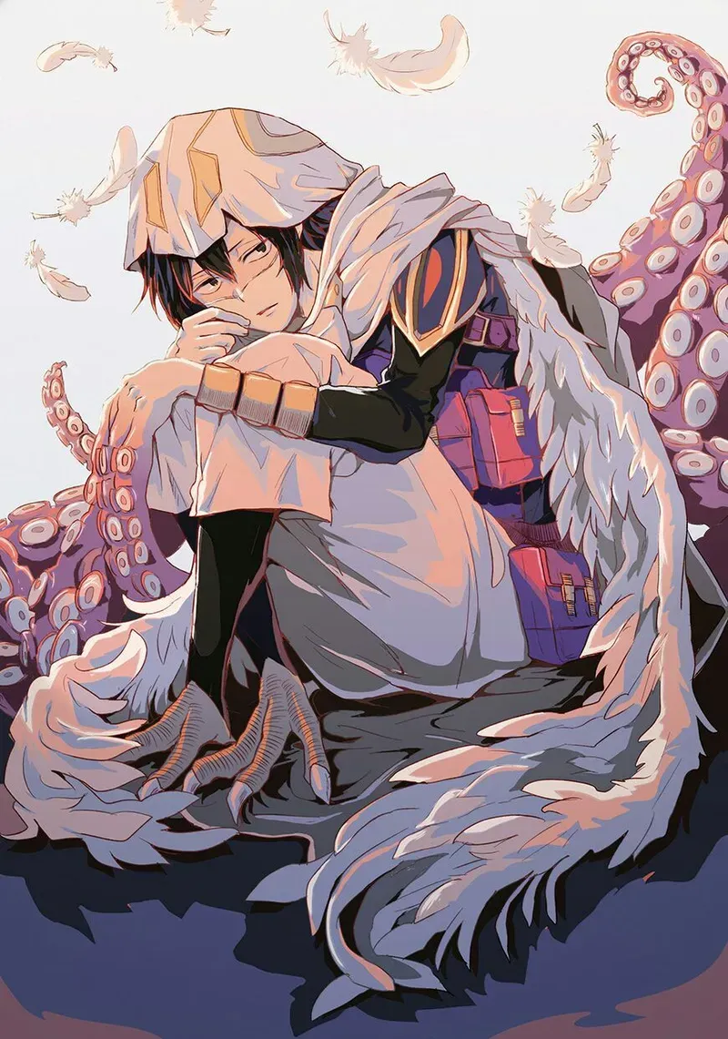 tamaki-amajiki-28