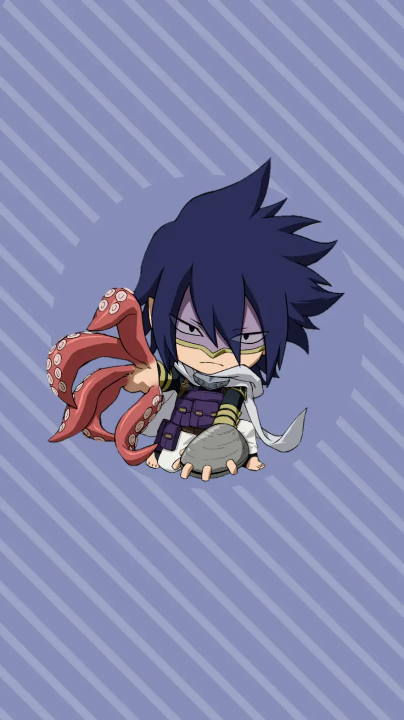 tamaki-amajiki-25