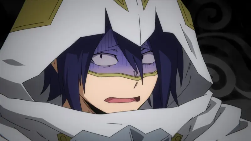 tamaki-amajiki-29