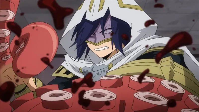 tamaki-amajiki-30