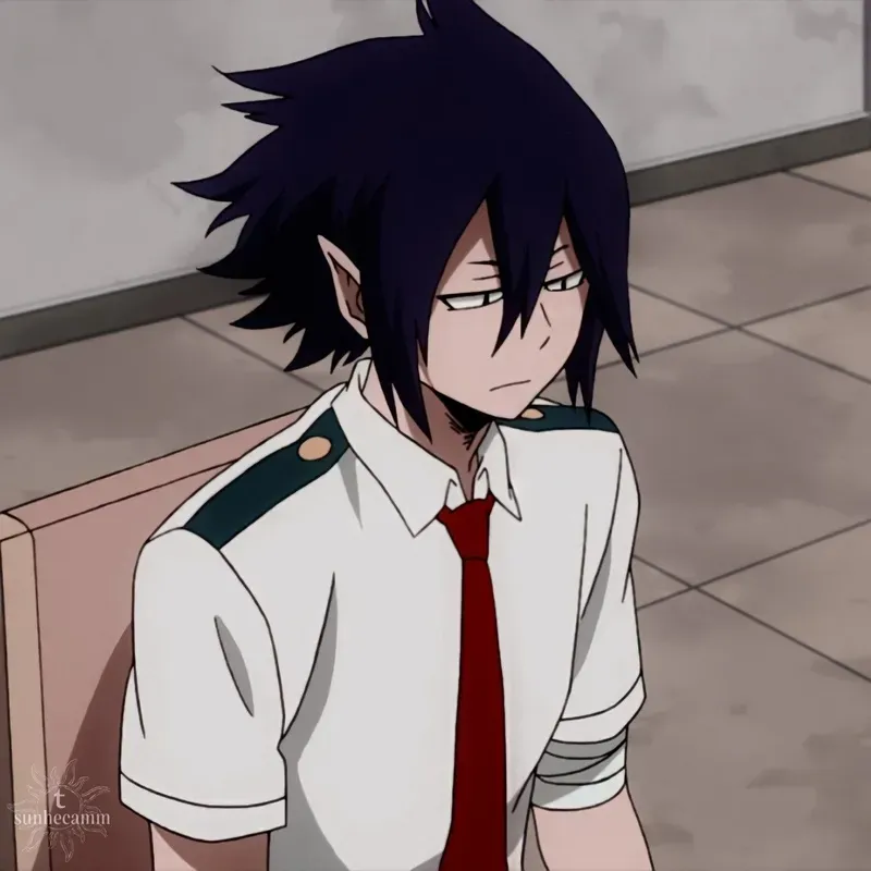 tamaki-amajiki-5