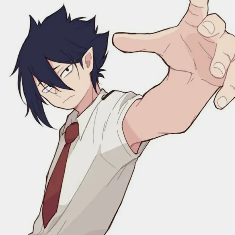 tamaki-amajiki-35