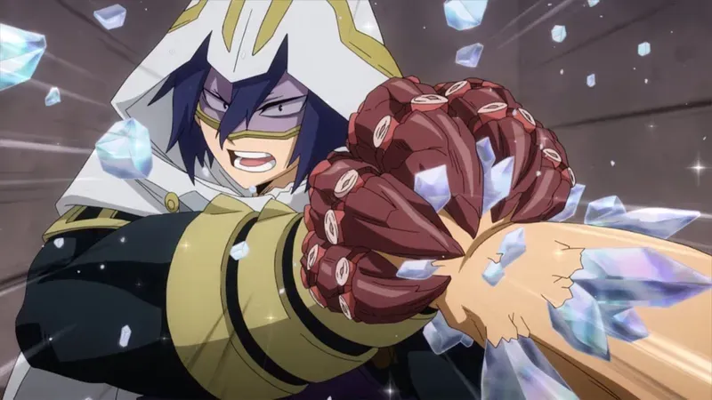 tamaki-amajiki-31