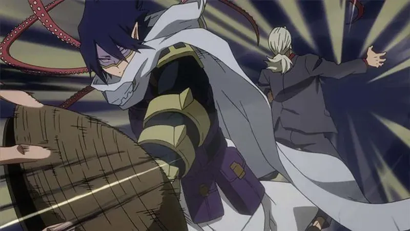 tamaki-amajiki-36