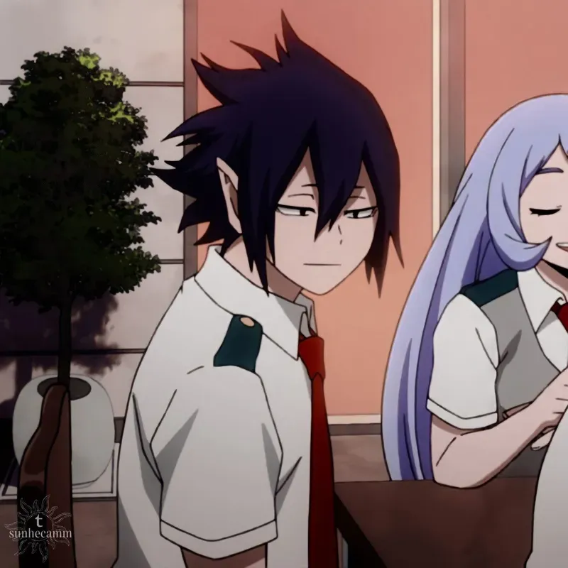 tamaki-amajiki-26
