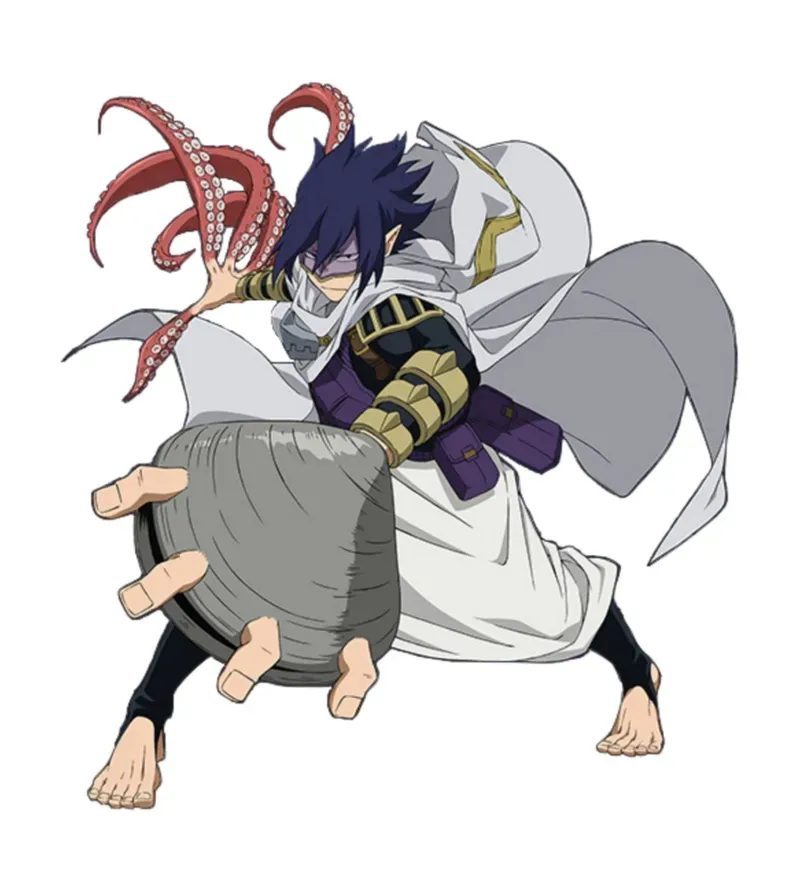 tamaki-amajiki-41