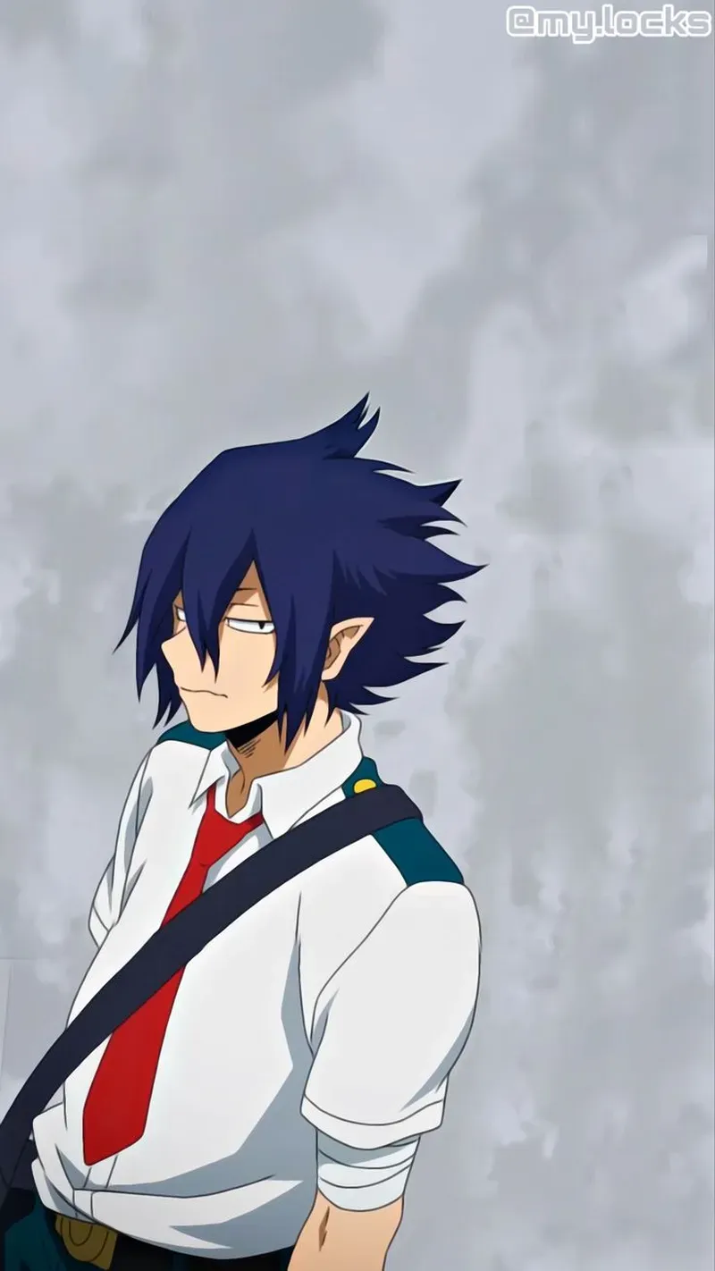 tamaki-amajiki-42