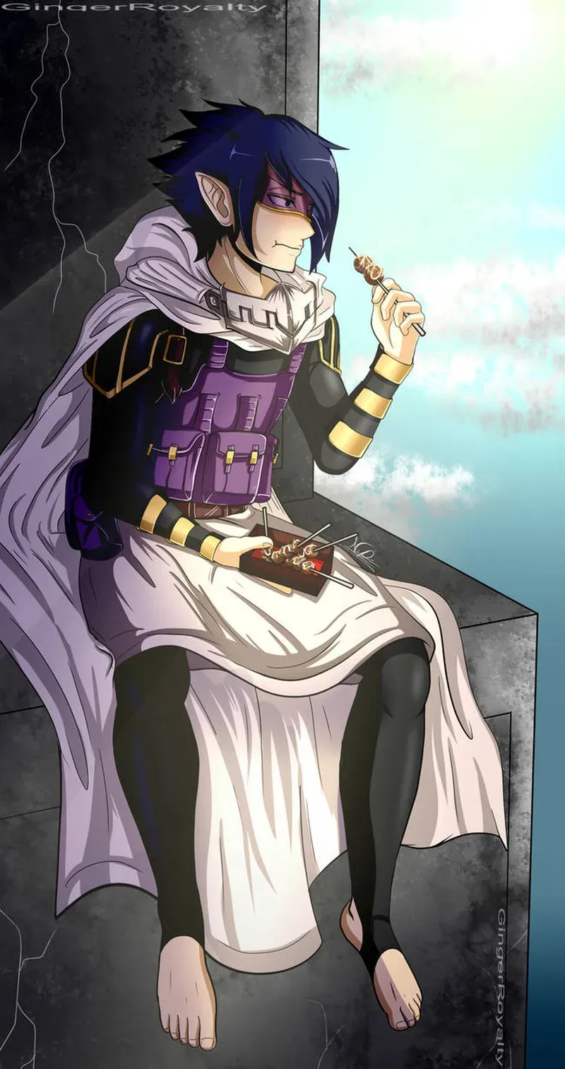 tamaki-amajiki-37