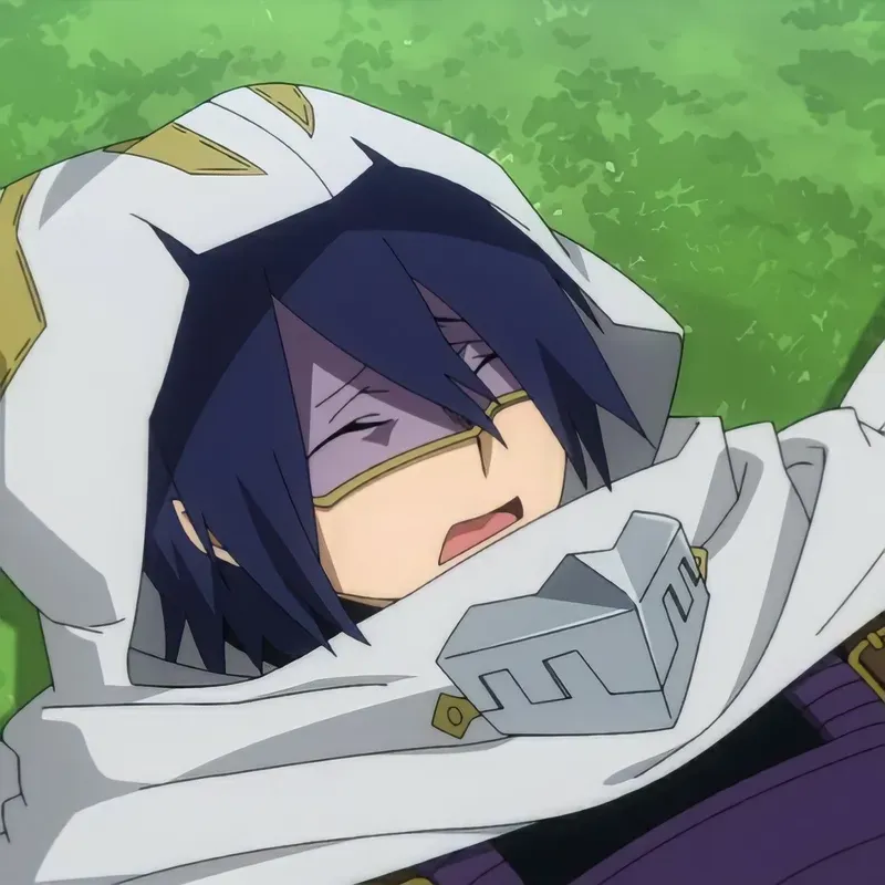 tamaki-amajiki-32