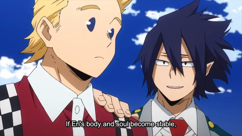 tamaki-amajiki-38