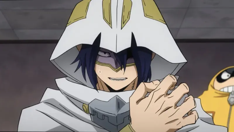 tamaki-amajiki-33