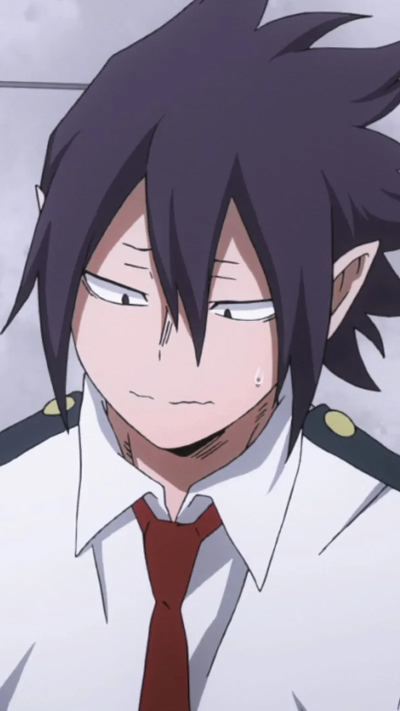 tamaki-amajiki-8