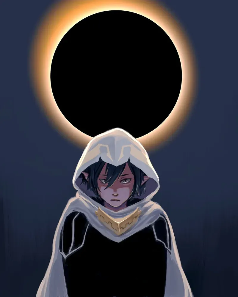 tamaki-amajiki-39