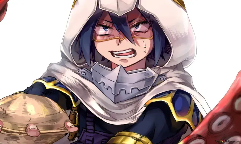 tamaki-amajiki-43