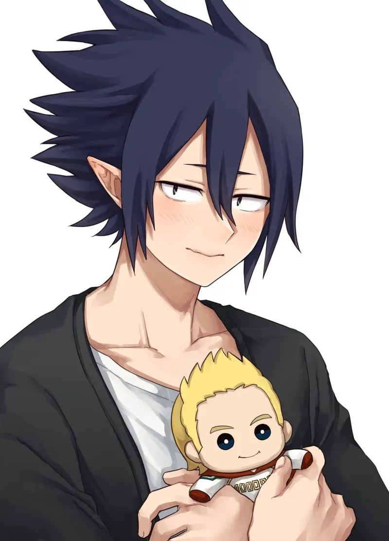 tamaki-amajiki-40