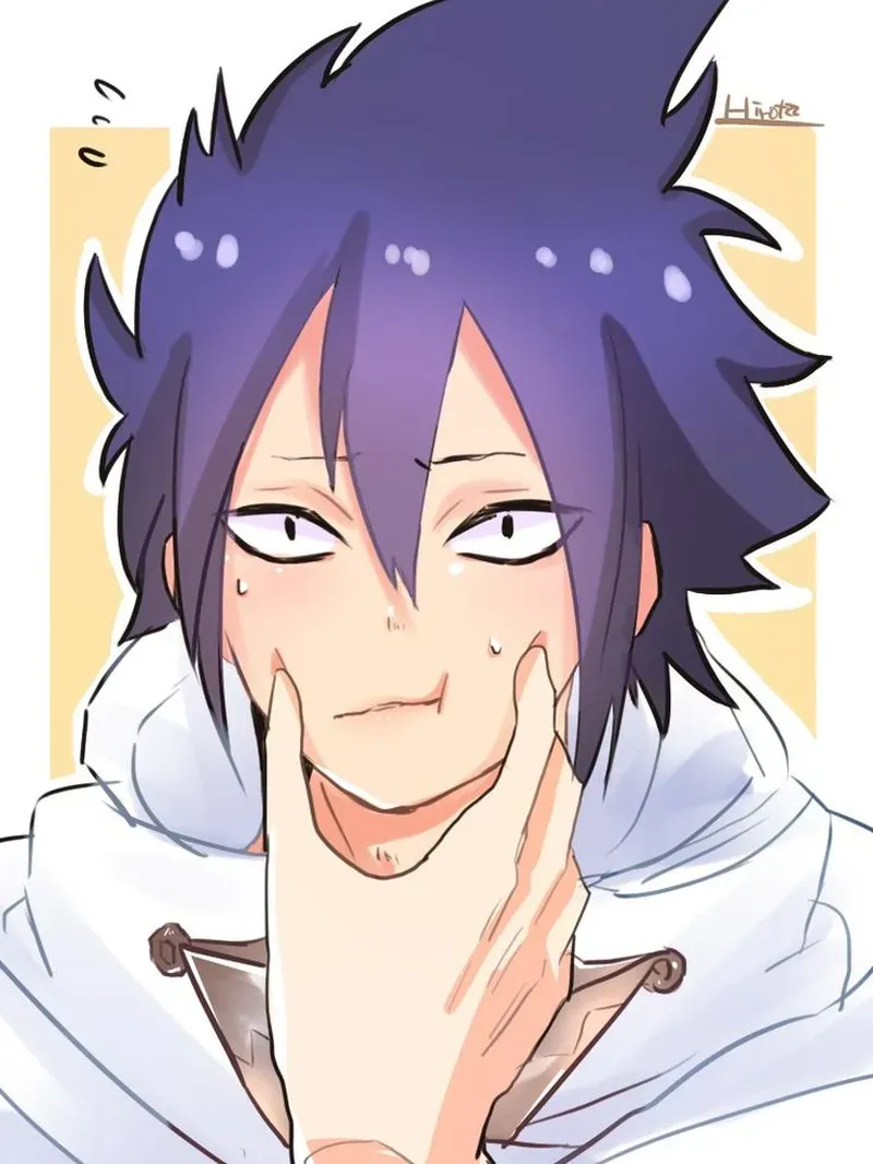 tamaki-amajiki-45