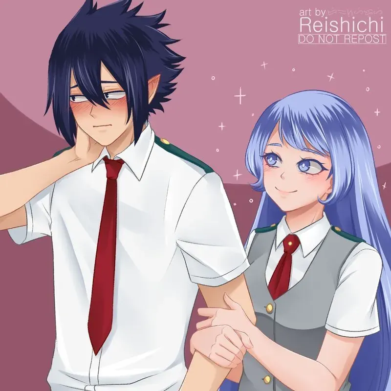 tamaki-amajiki-46