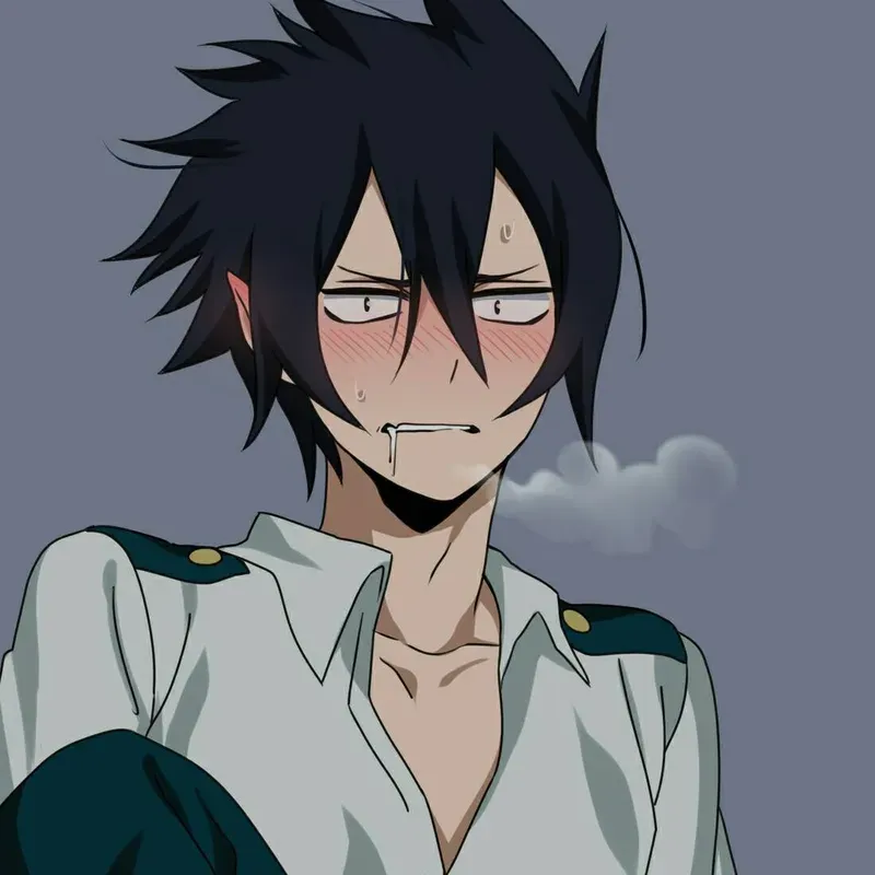 tamaki-amajiki-47