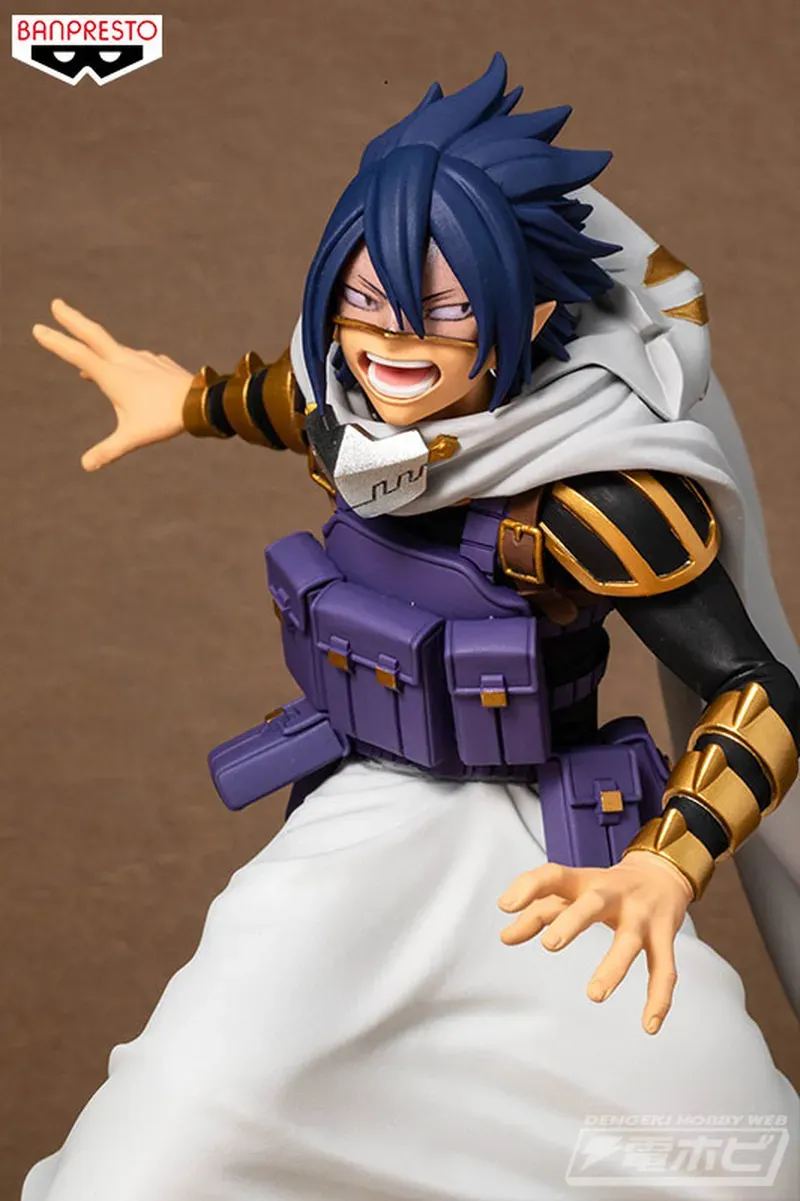 tamaki-amajiki-48