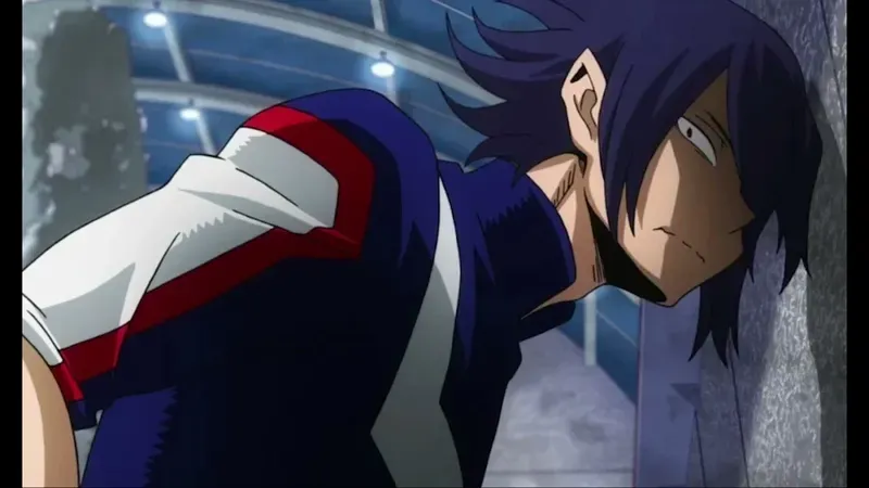 tamaki-amajiki-9