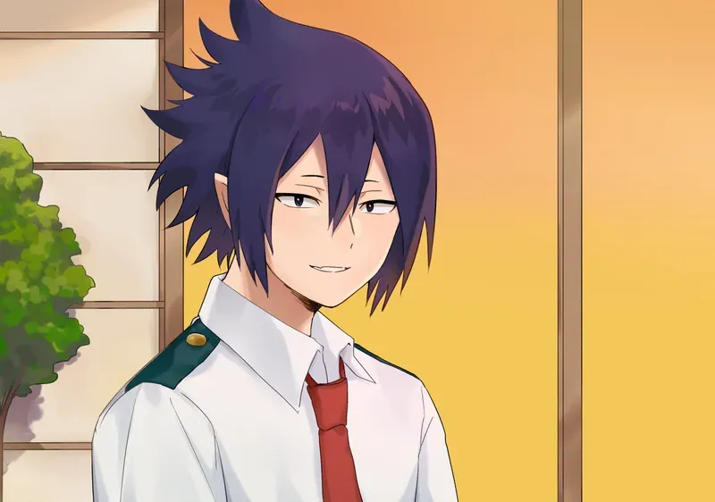 tamaki-amajiki-1