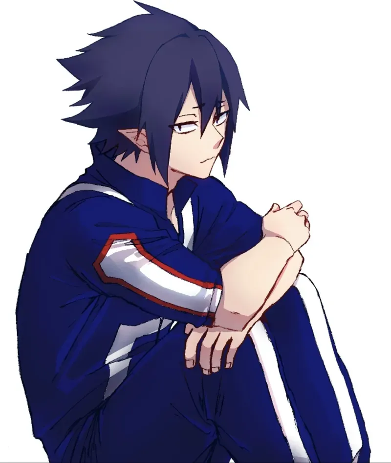 tamaki-amajiki-2