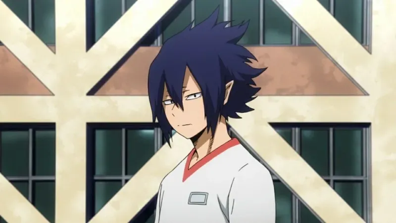 tamaki-amajiki-10